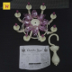 Chandelier Hanger