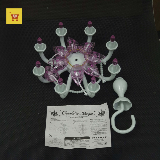 Chandelier Hanger