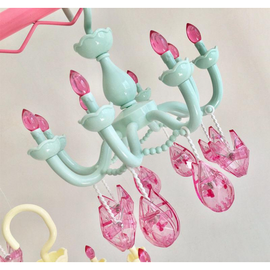 Chandelier Hanger