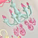 Chandelier Hanger